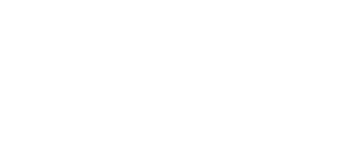 Preapps
