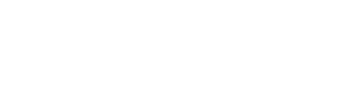 PreApps - #1 App Marketing Agency